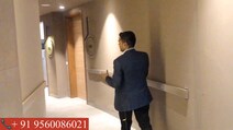 ULTRA LUXURY STUDIO APARTMENTS || COMMERCIAL PROPERTY